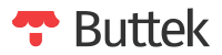 Buttek
