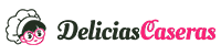 Delicias Caseras