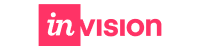 Invision