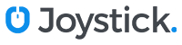 Joystick México