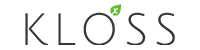 KLOSS