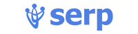 SERP