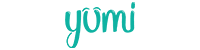 Yumi